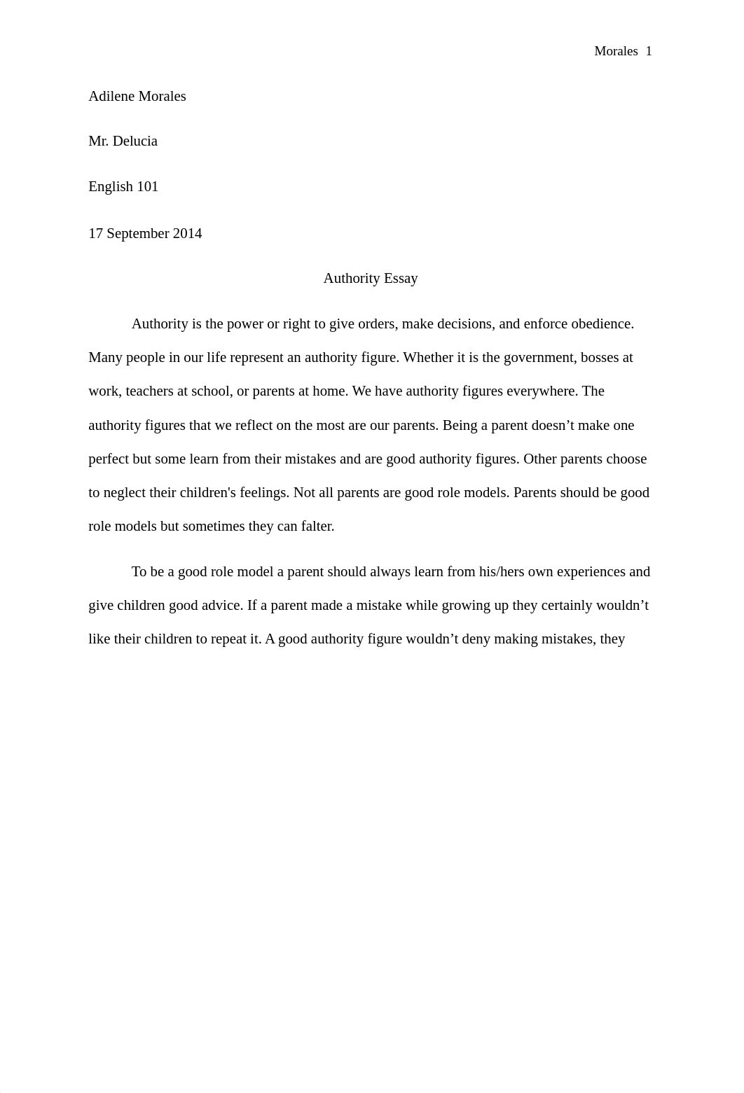 Authority essay.docx_d9aa6gyea1a_page1