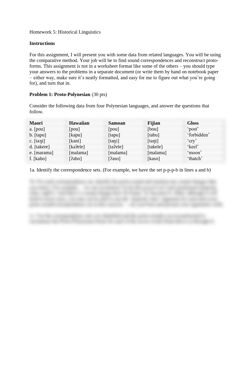 HW5.pdf_d9aac5pne8b_page1