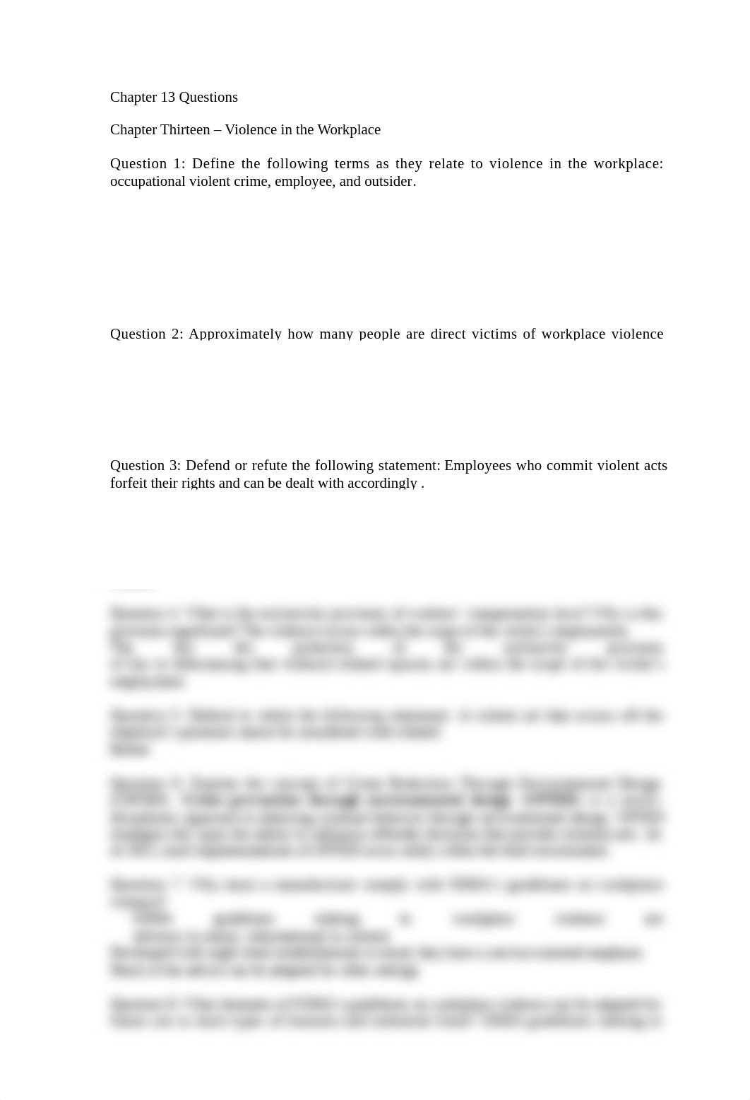 HWCH13BennettXavier_d9aahssx1q5_page1