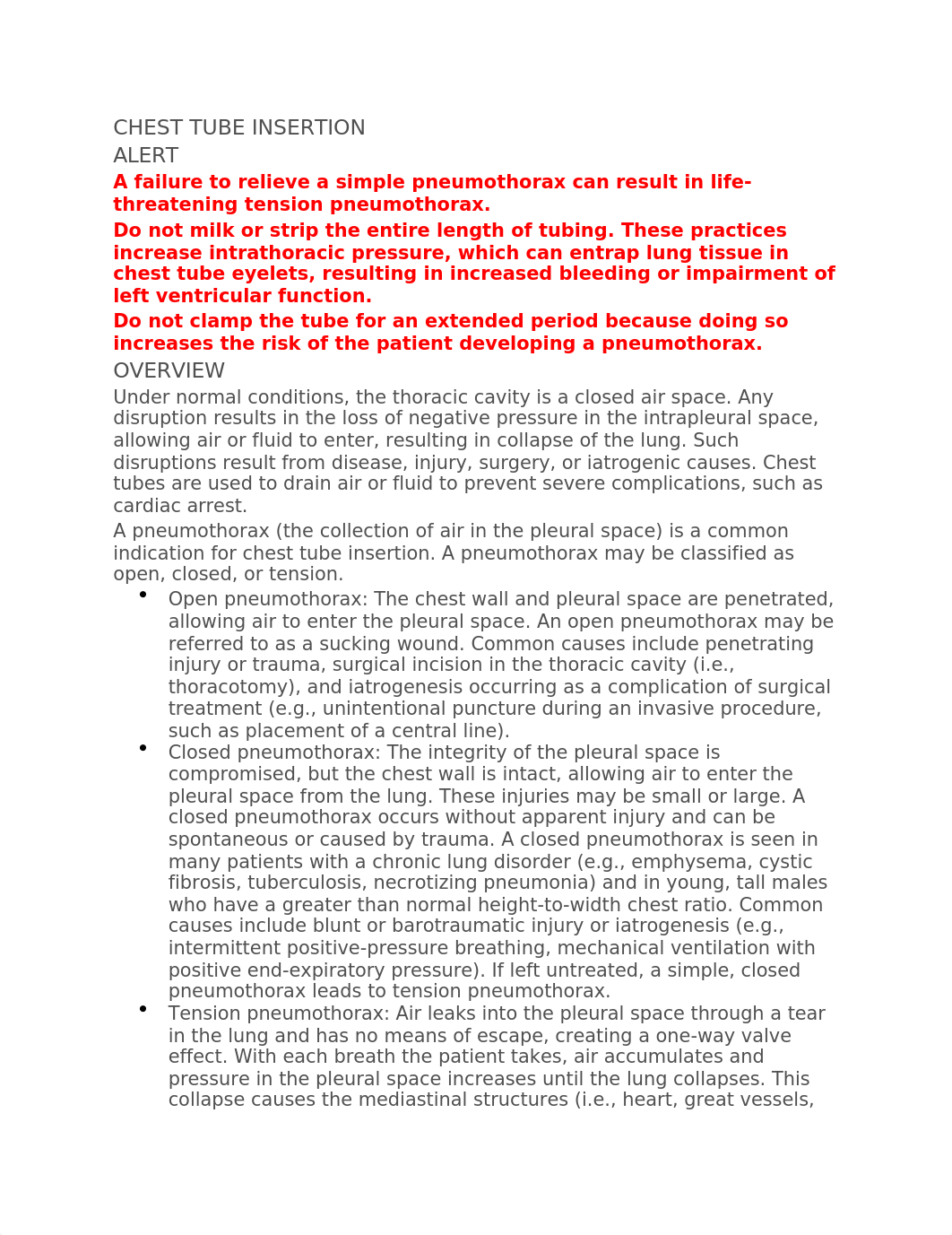 CHEST TUBE INSERTION.docx_d9aajp9iwrv_page1