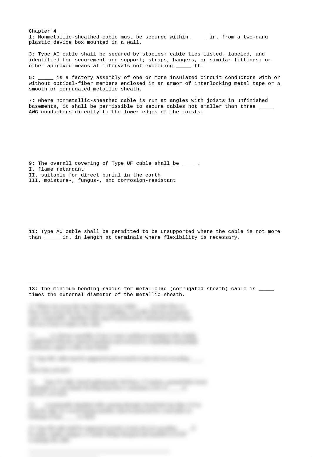 EG-297 Chapters 4&5 Competency Test_EMPTY.txt_d9aapaallfx_page1