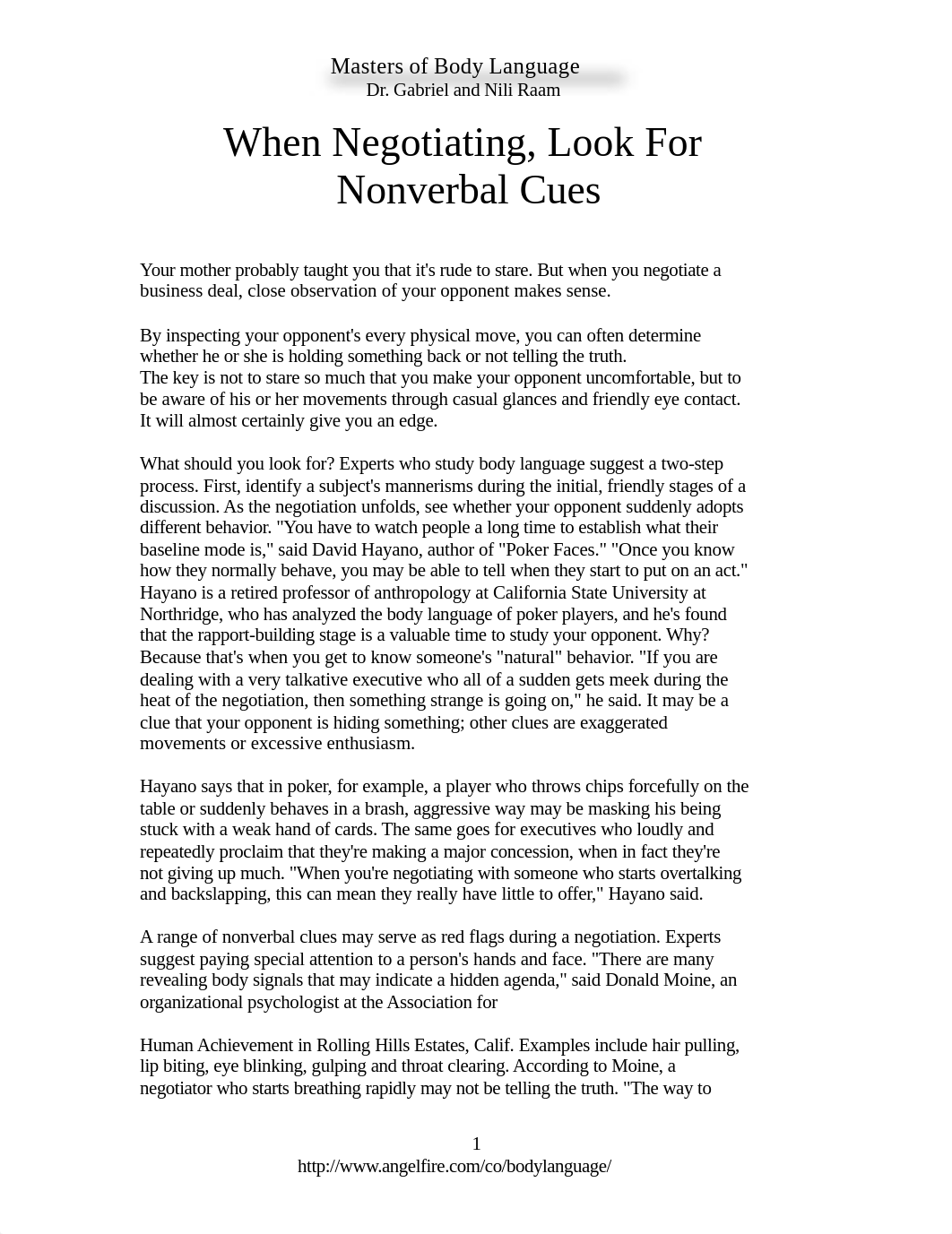 Non_Verbal_Communication_d9aatbph5v5_page1