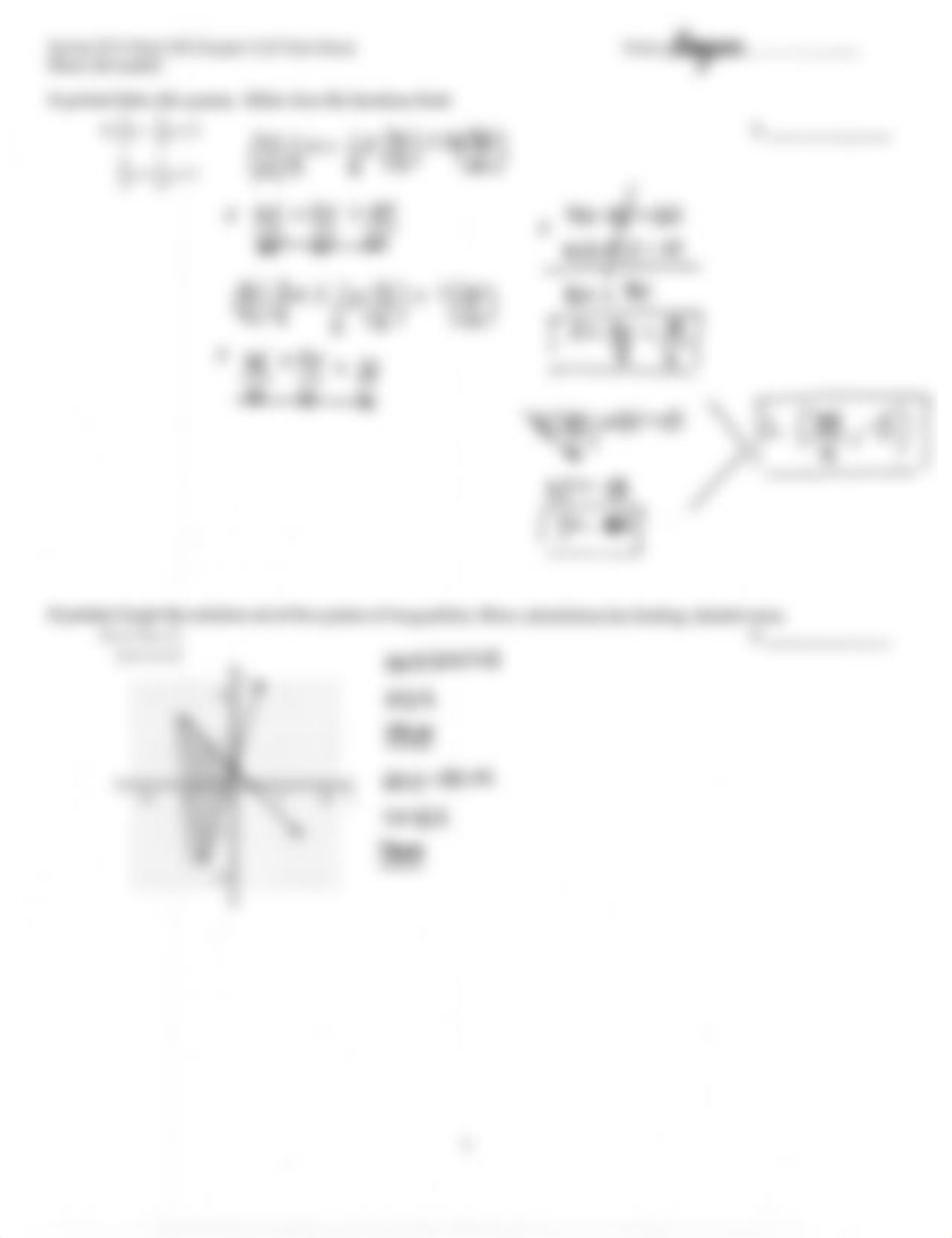 MATH 213 SPR15 - Take Home Test Ch 9 & 10_d9aau2qla35_page1