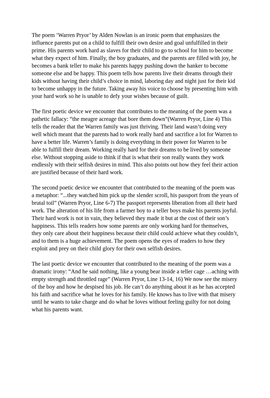 U4 A1_ Opinion Piece Outline.pdf_d9aaw5evchr_page1