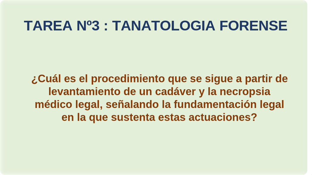 tarea3medlegal2.pptx_d9aayvyoyno_page1