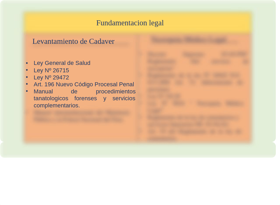 tarea3medlegal2.pptx_d9aayvyoyno_page3