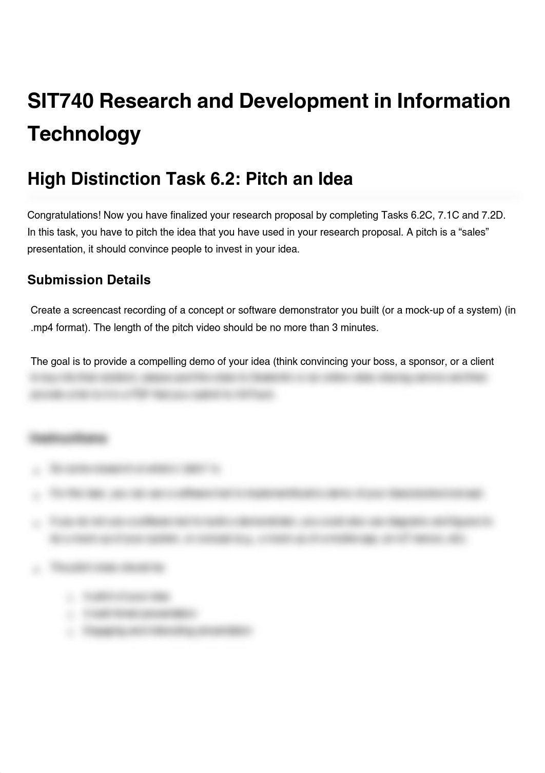 SIT740-8.2 HD-TaskSheet.pdf_d9aazucjh3h_page1