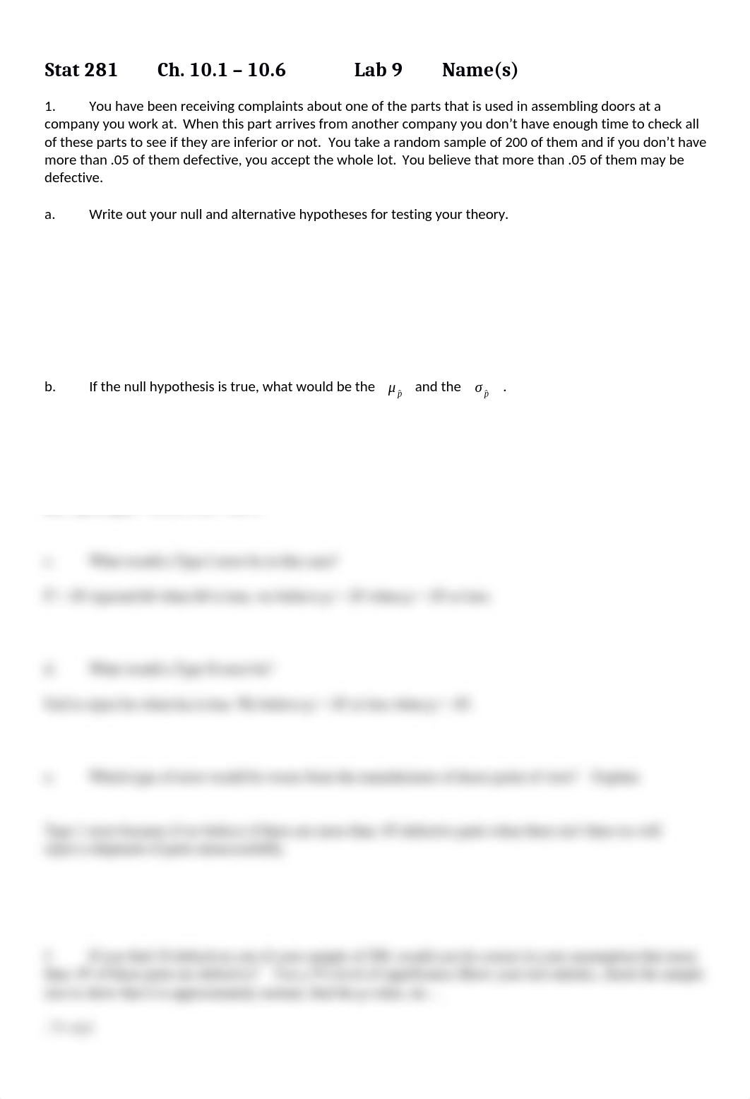 Stat 281 Lab 9 (over Ch. 10) Fall 2020 - Copy (2) (1).docx_d9ab18f5hhj_page1