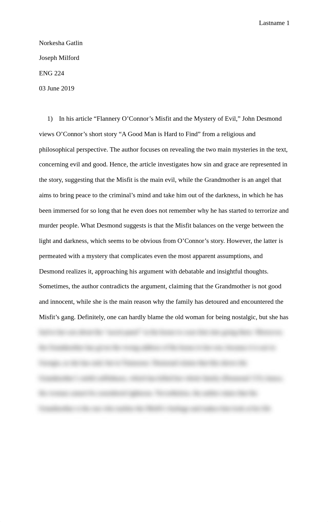 UCWV ENG 224 discussion forum 5.docx_d9ab2rbqtvv_page1