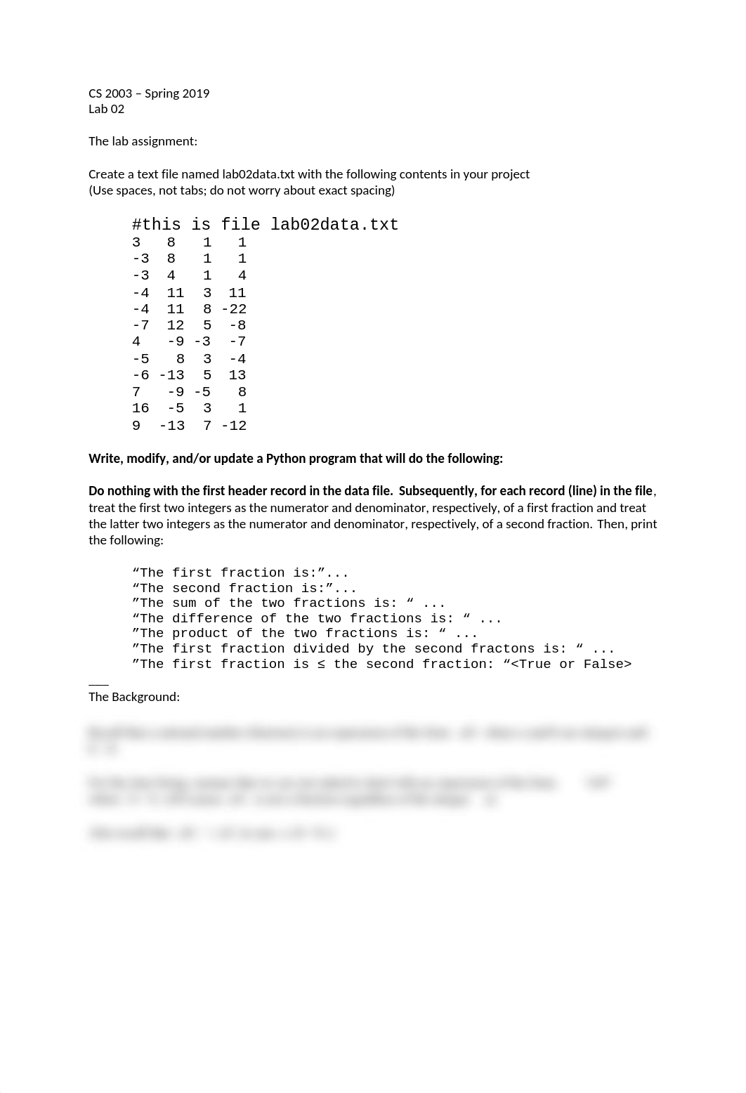 Lab02.docx_d9ab5uapfdn_page1