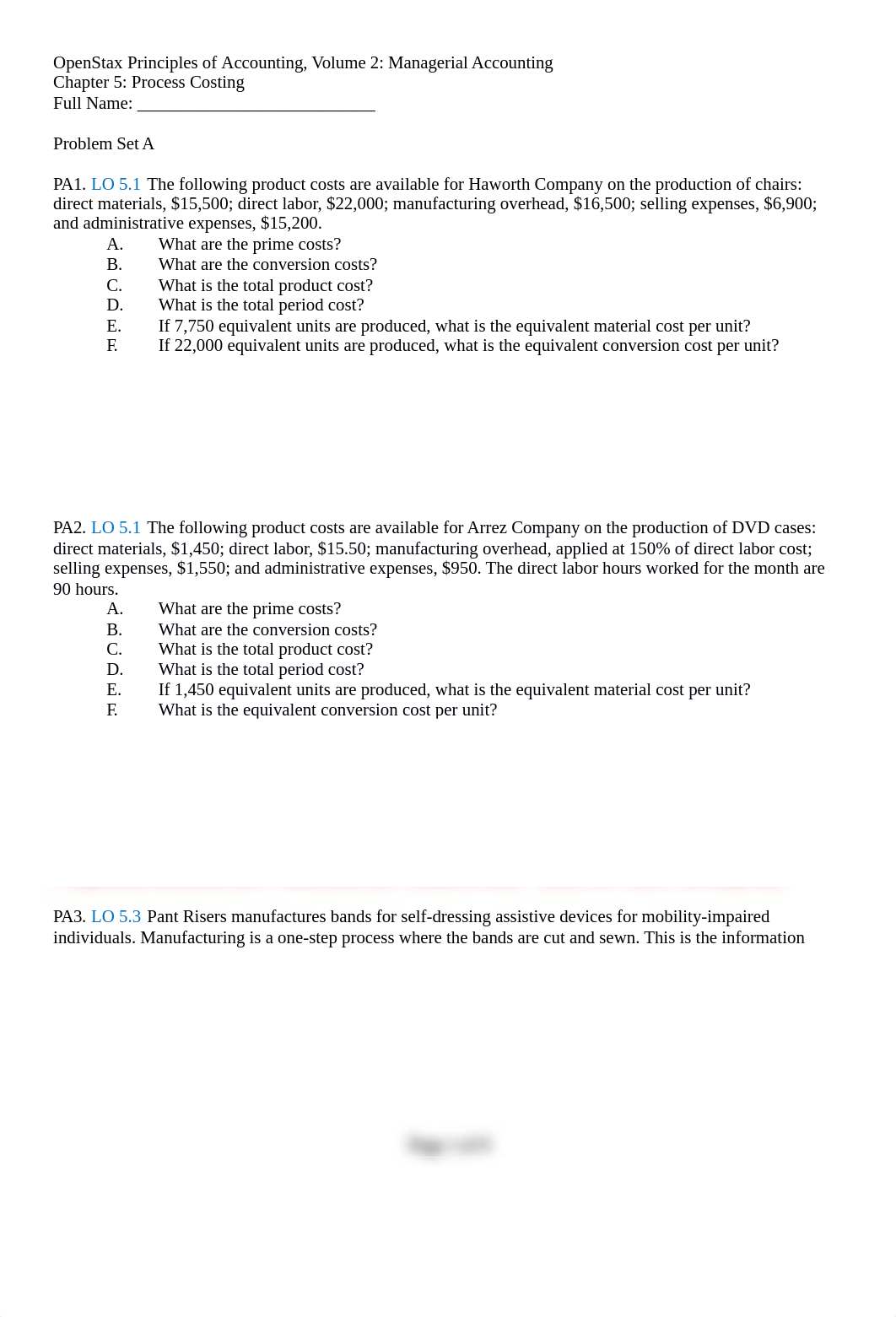 Chapter 5-PS.docx_d9ab5vdk2rj_page1