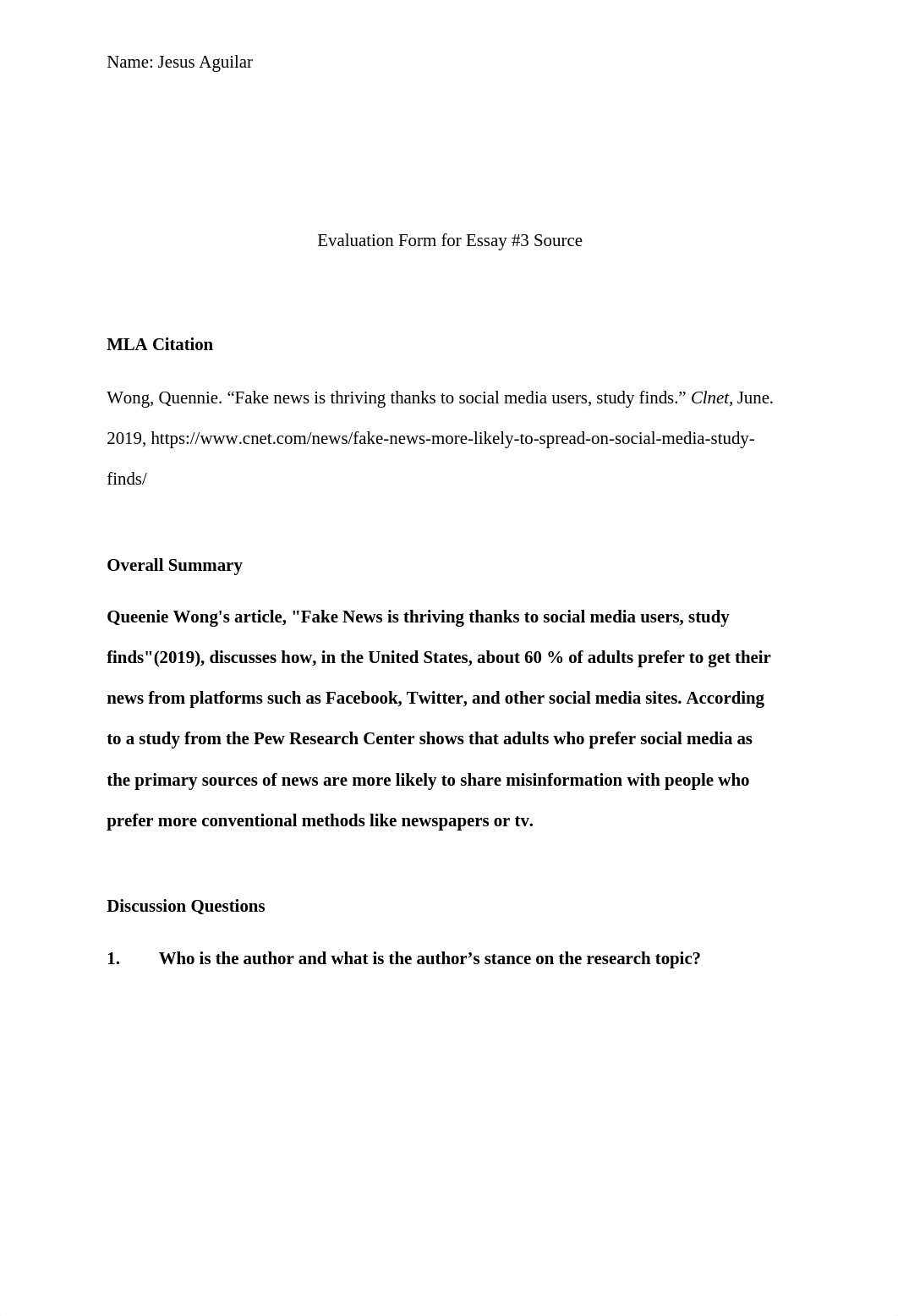 Source_Evaluation_Form_Essay3.docx_d9abjejdcff_page1