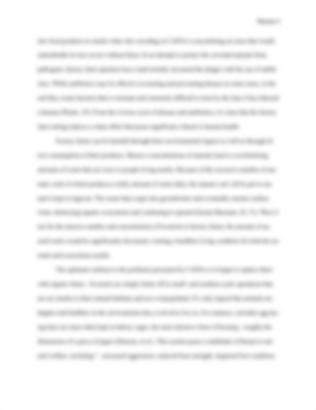 A Factory Farming Fiasco - Research Paper Final Draft_d9abn3pins9_page3