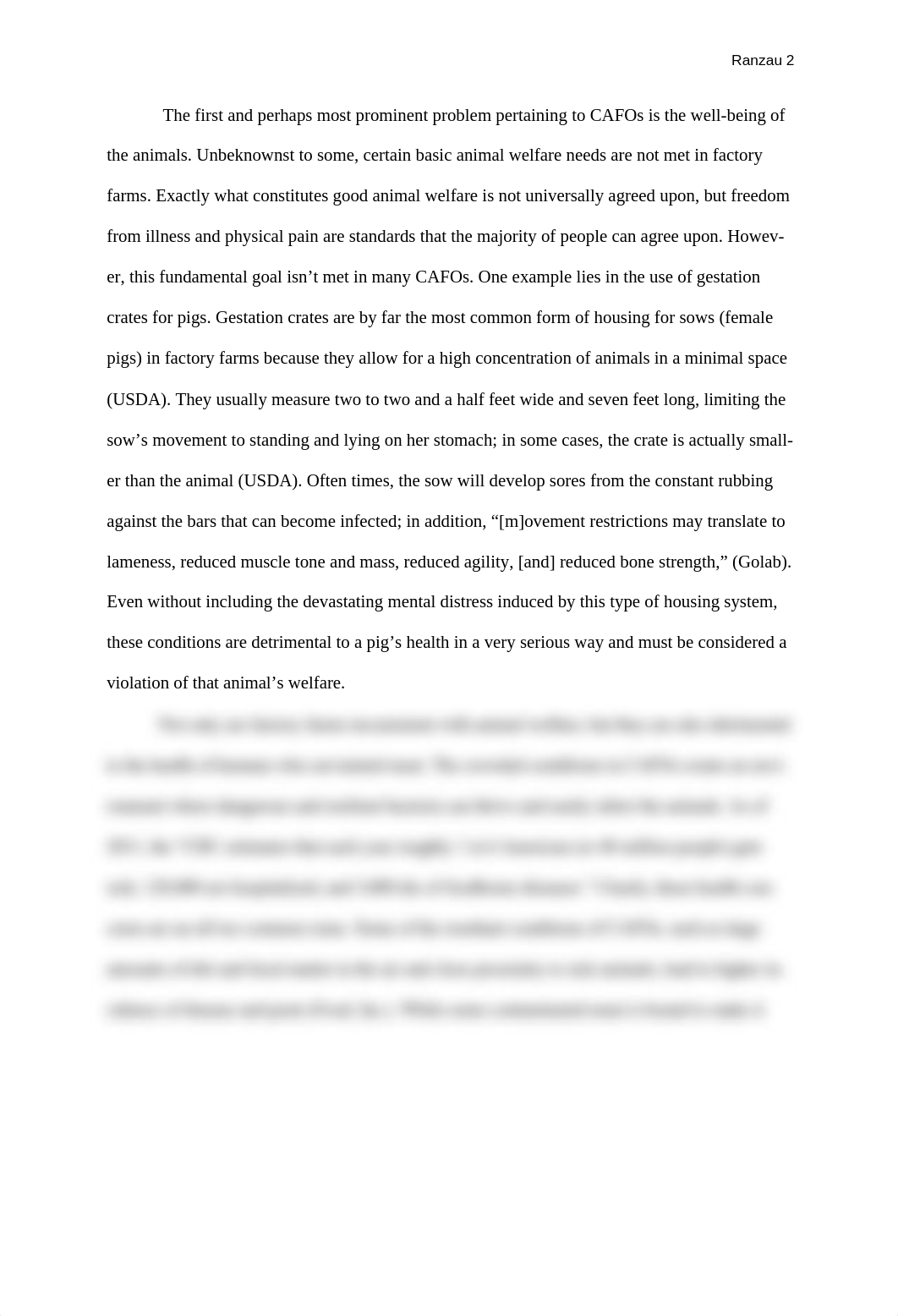 A Factory Farming Fiasco - Research Paper Final Draft_d9abn3pins9_page2