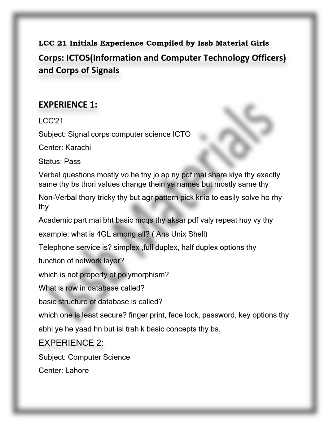 LCC 21 Initial Experience ICTOS and Signals.pdf_d9abouzq8gr_page1