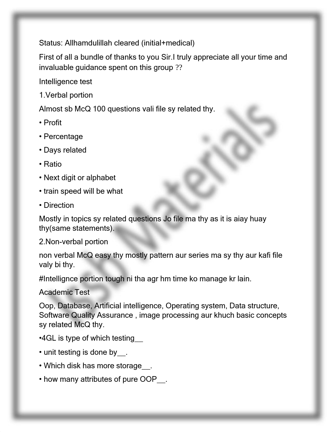 LCC 21 Initial Experience ICTOS and Signals.pdf_d9abouzq8gr_page2