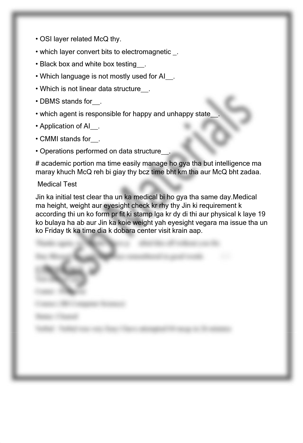 LCC 21 Initial Experience ICTOS and Signals.pdf_d9abouzq8gr_page3