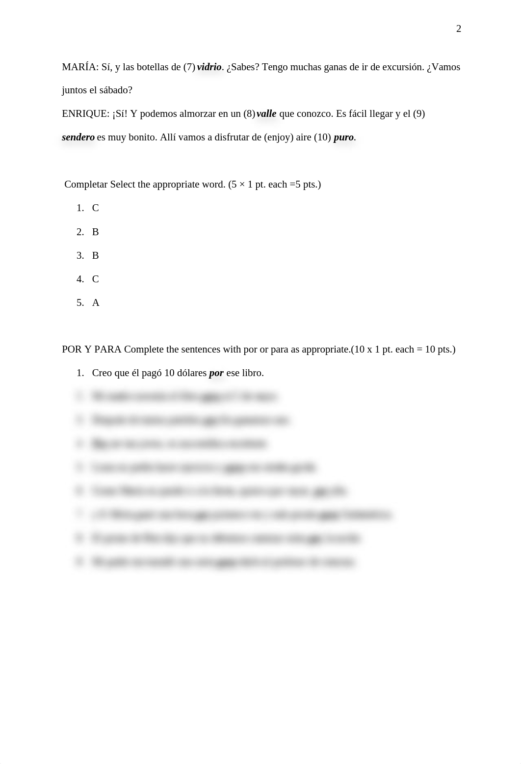 Midterm_d9ac2lxtw35_page2