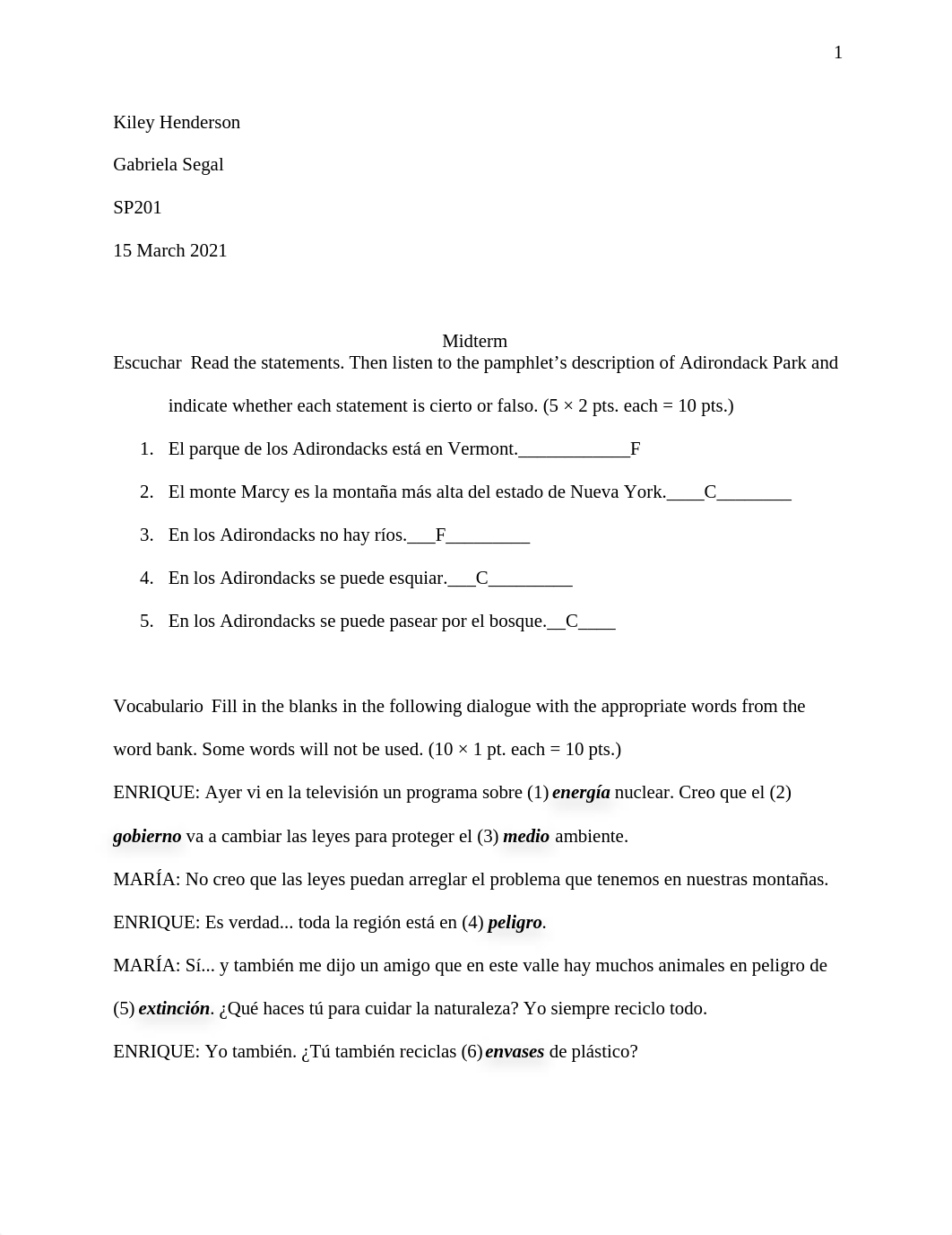 Midterm_d9ac2lxtw35_page1