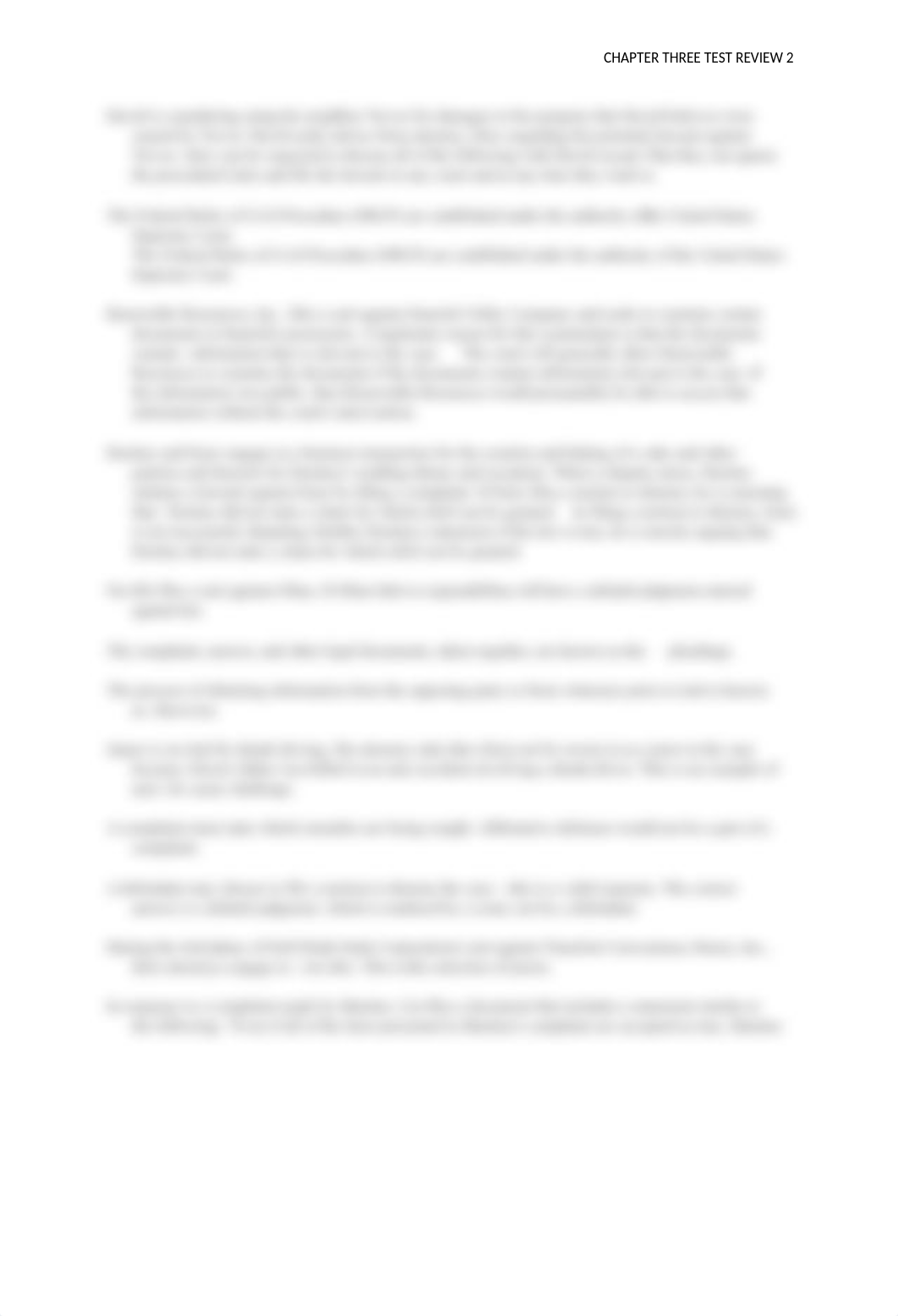 Chapter Three TR.docx_d9ac2x13kcm_page2