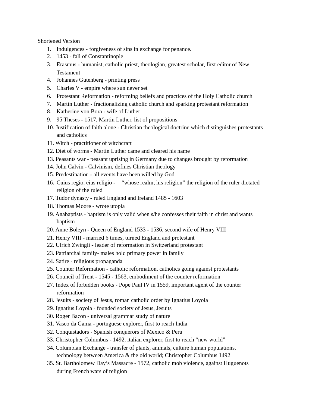 Humanities Exam 2.pdf_d9ac4e3o9ue_page1