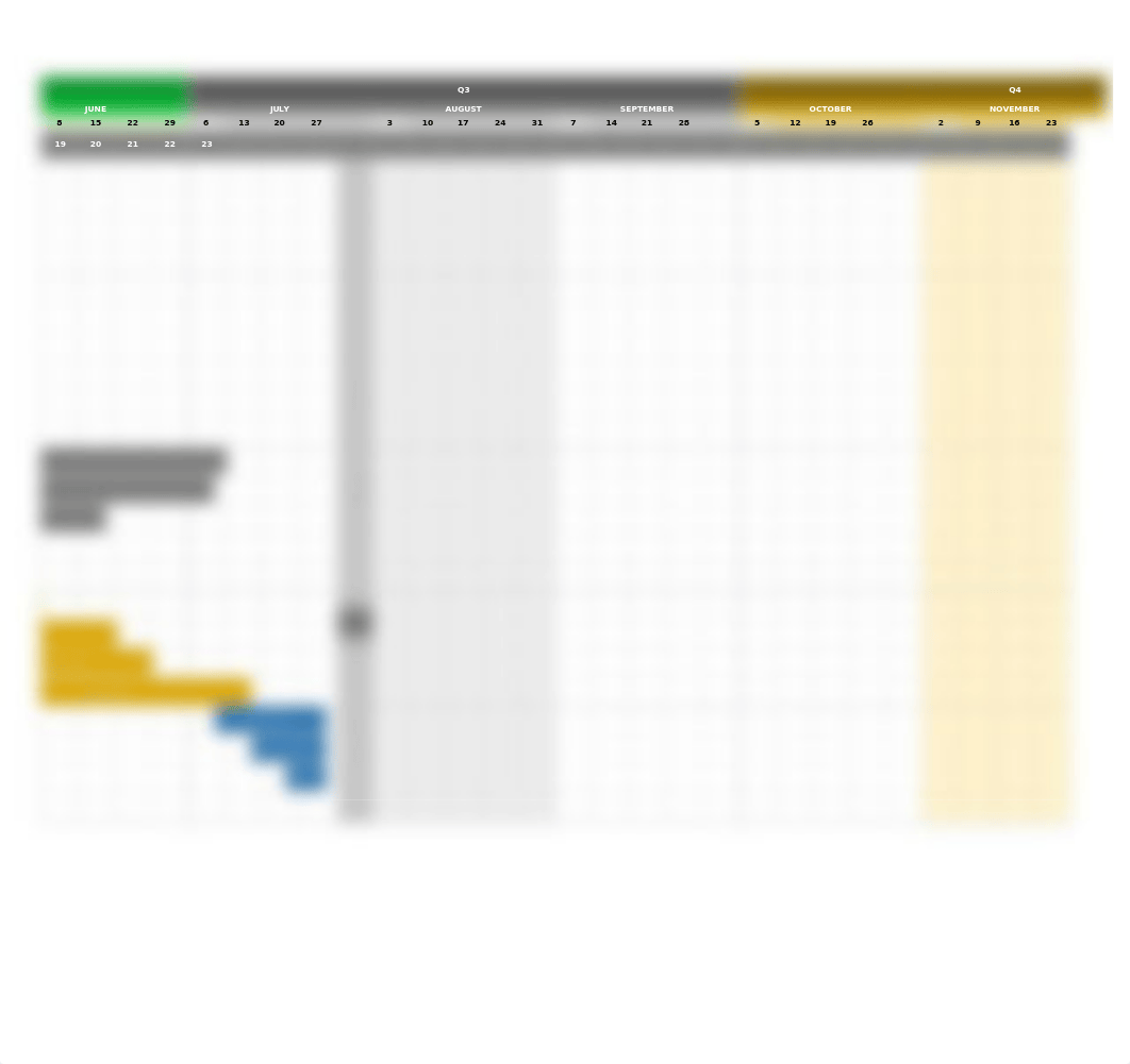 IC-12-Month-Project-Gantt-Chart-10941.xlsx_d9ac4mvmkje_page2