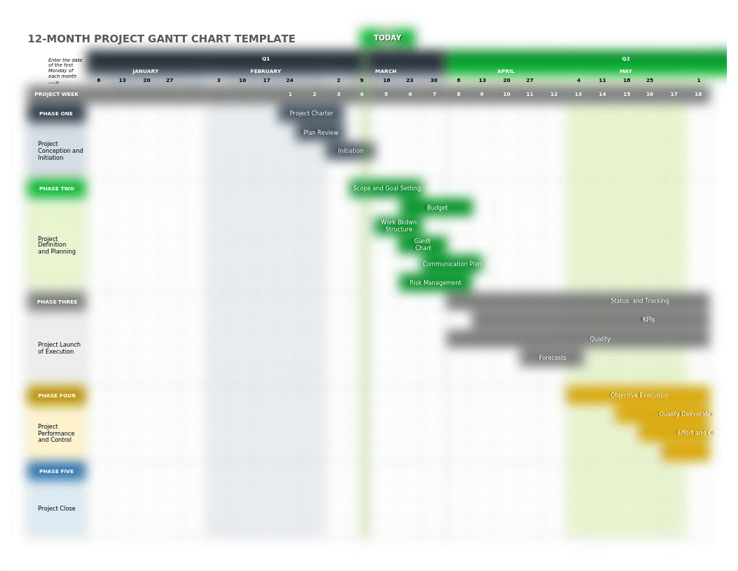 IC-12-Month-Project-Gantt-Chart-10941.xlsx_d9ac4mvmkje_page1