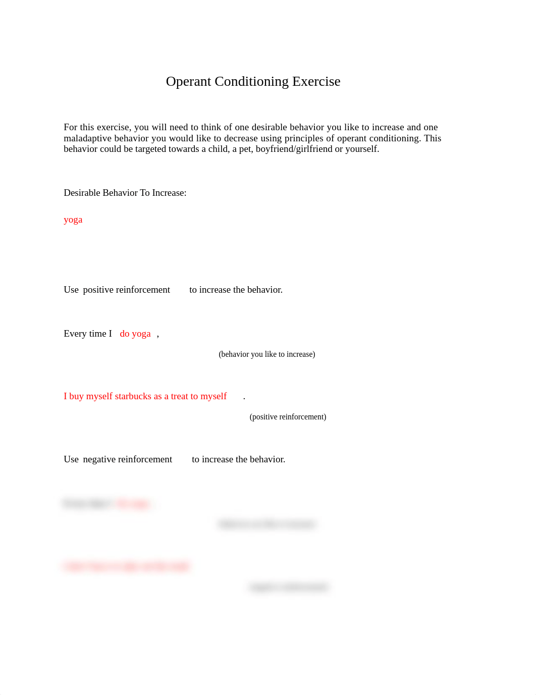 Operant Conditioning Exercise (1).docx_d9ac93cammq_page1