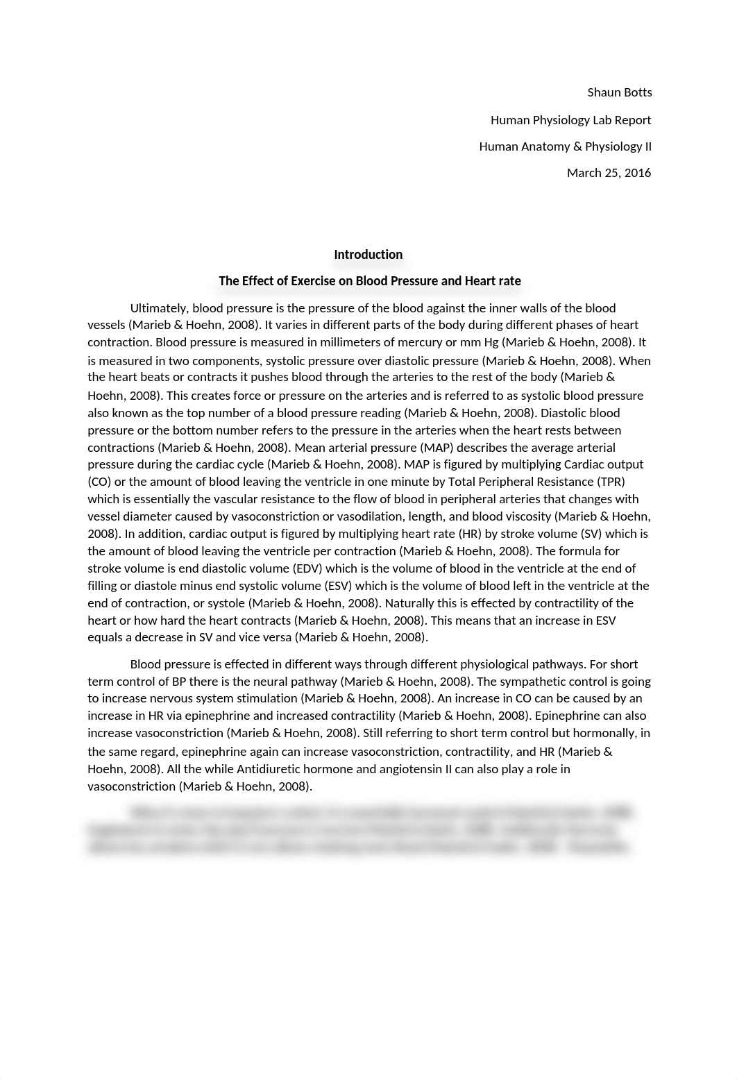 Lab Report_d9acamjarq6_page1