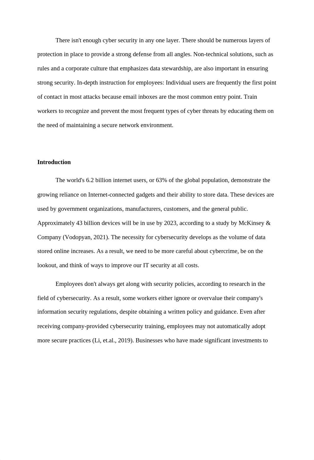 HLS599 CA3.docx_d9acj2b5it8_page3