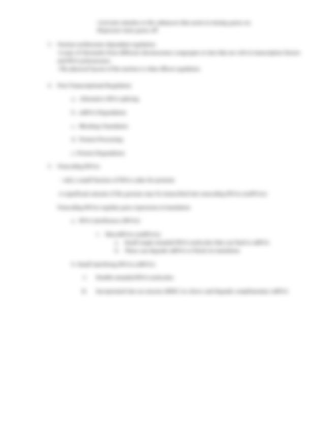 Gene Regulation Lecture Outline (1) (1).docx_d9acksty39t_page2