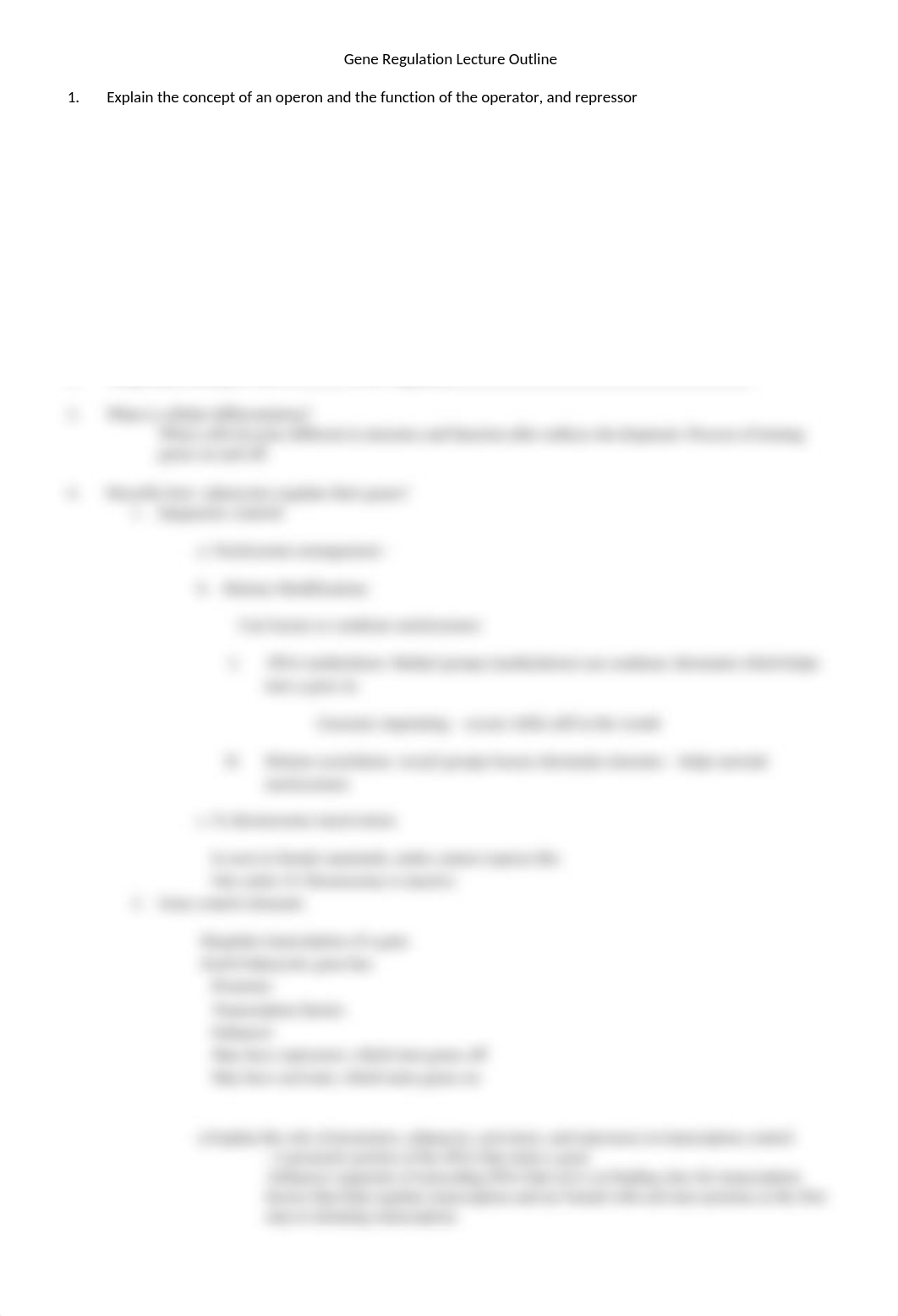 Gene Regulation Lecture Outline (1) (1).docx_d9acksty39t_page1