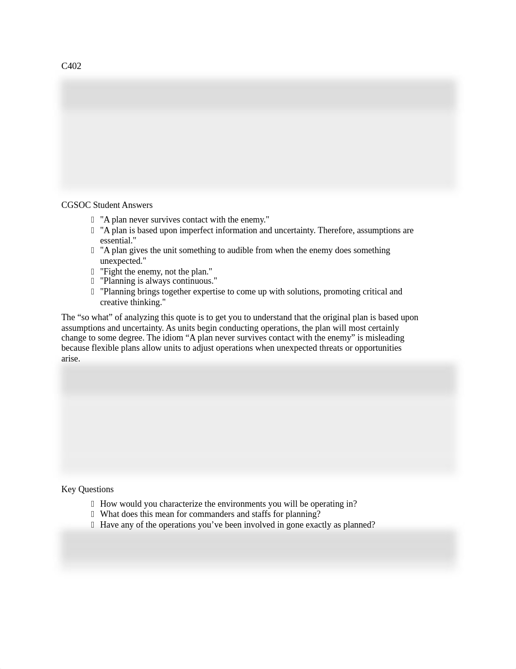 C402.docx_d9acnd7rfhe_page1