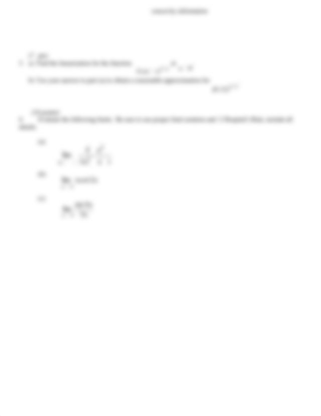 Calc 1 Test 2 REVIEW 2018.docx_d9aco0ov2ev_page2