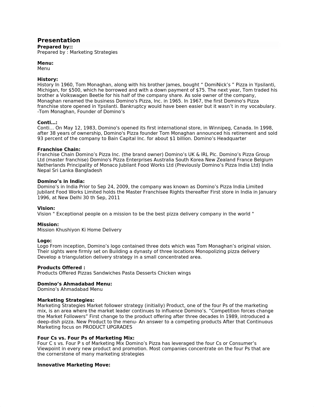 dominos.docx_d9aco4dnr9r_page1