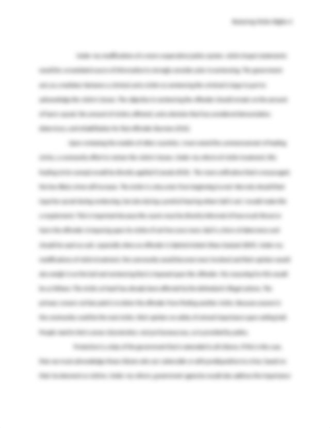 3666 Written Assignment.docx_d9acsvkgrkg_page4