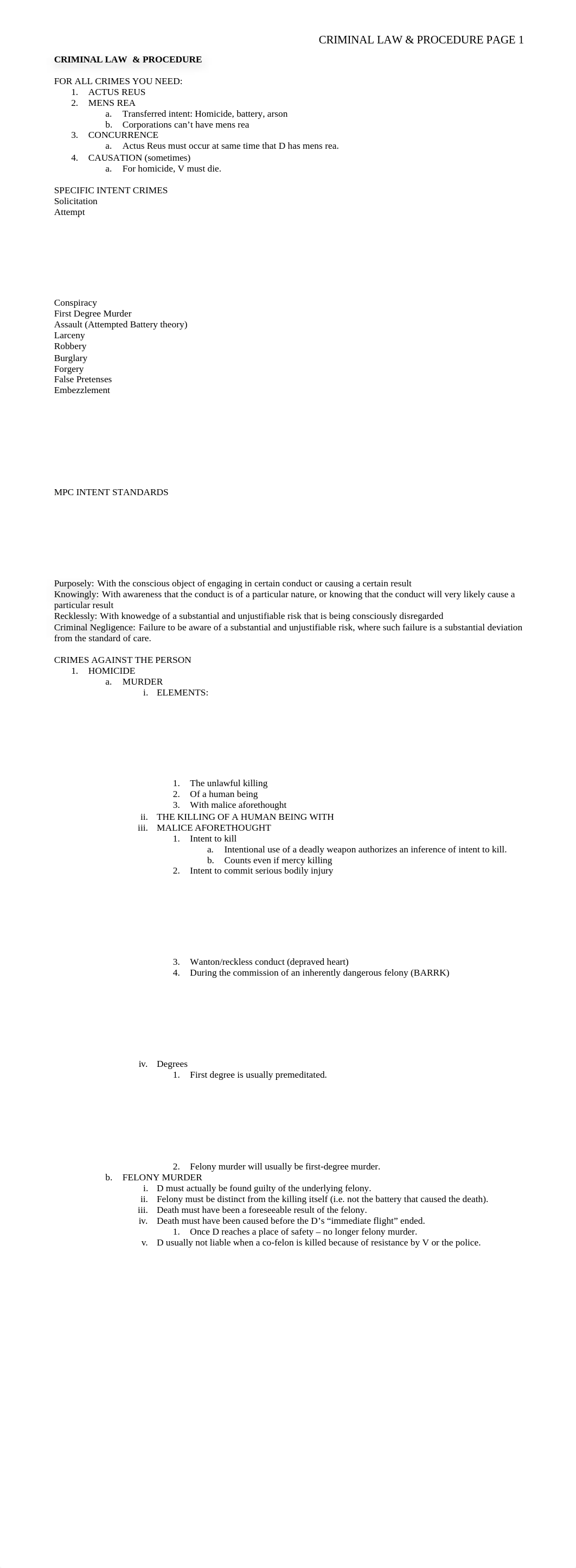 Conviser CrimOutline_d9ad4yf45os_page1