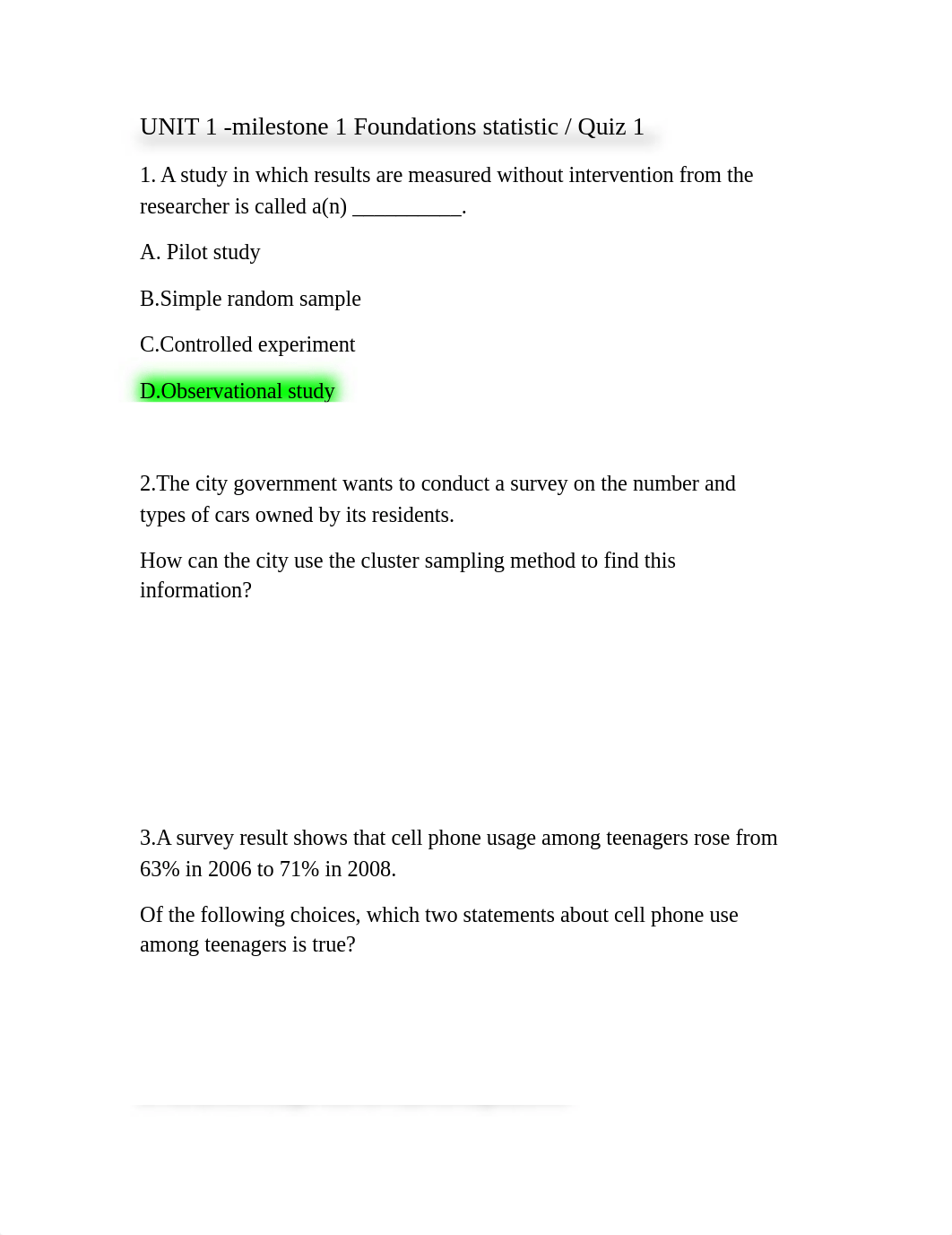 UNIT 1 quiz.rtf_d9ad5vrxll4_page1