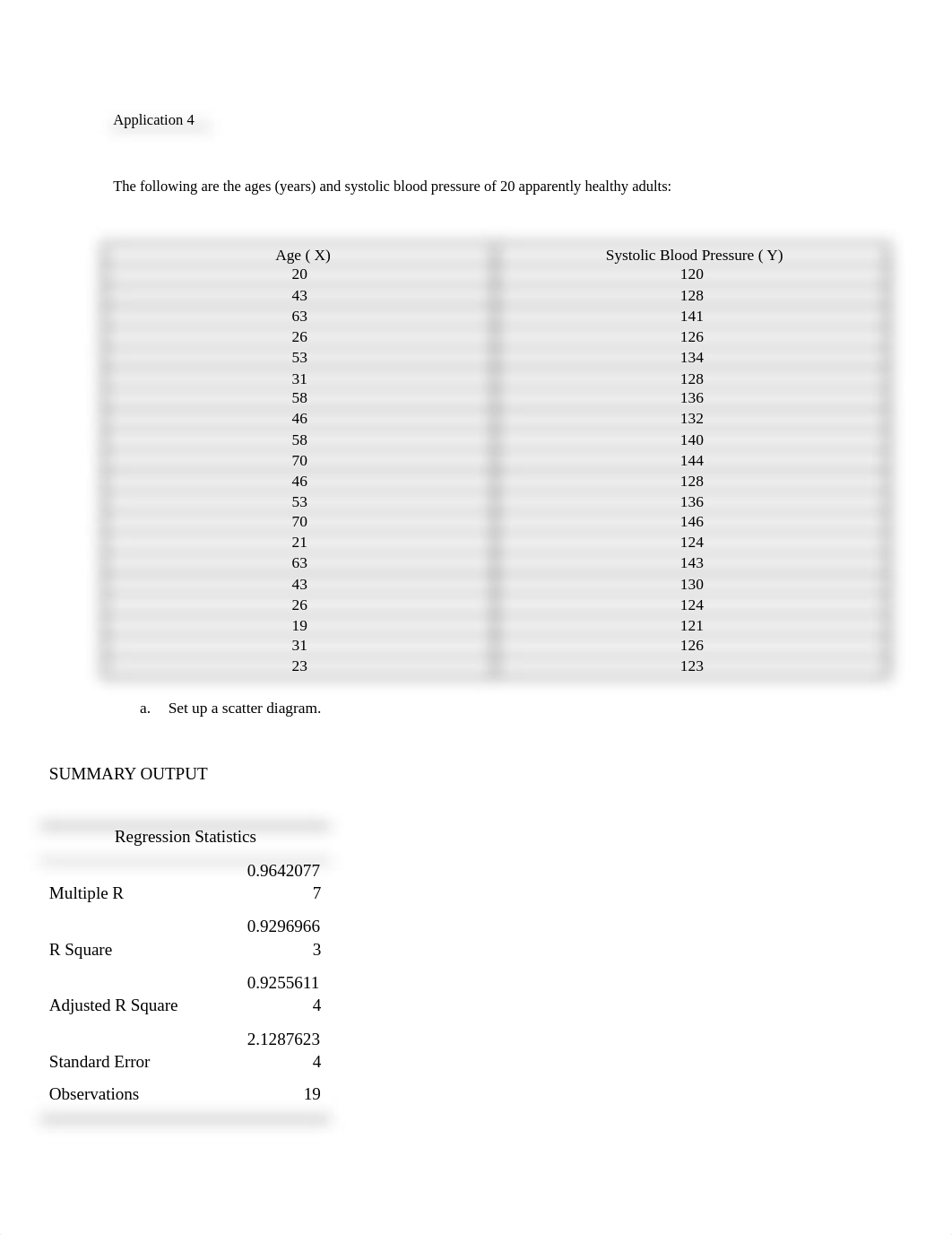 Unit 6 Question 4 (2).docx_d9ad7kufgq1_page1