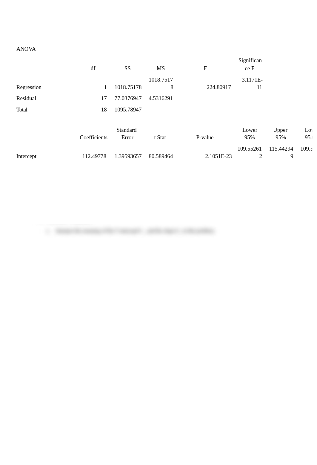 Unit 6 Question 4 (2).docx_d9ad7kufgq1_page2