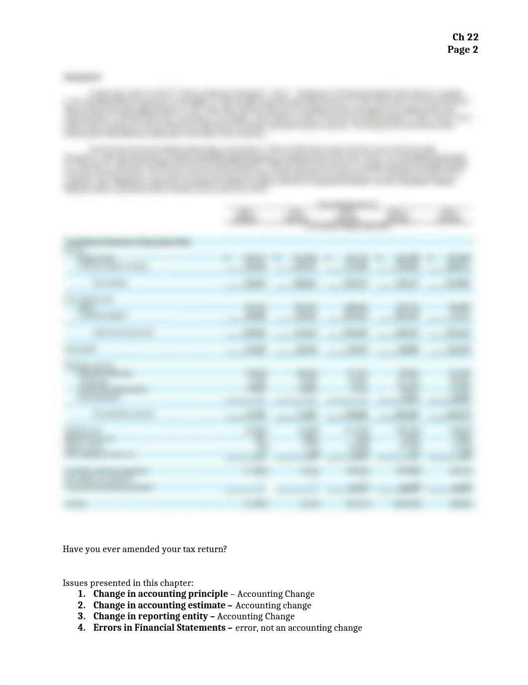 Ch 22 Lecture Notes.docx_d9adaja0297_page2