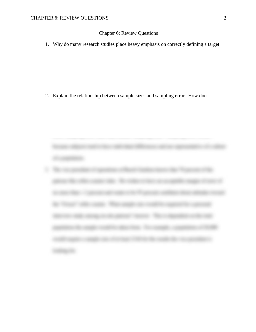 Cummings-Kemp_MKT4333CRN31556_Ch6 Homework.docx_d9ade9vtgnb_page2