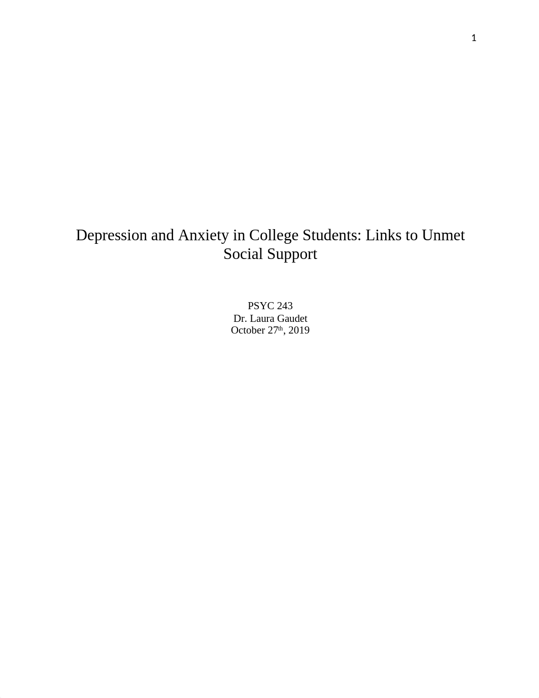 PsychPaper.docx_d9adlsvrspe_page1