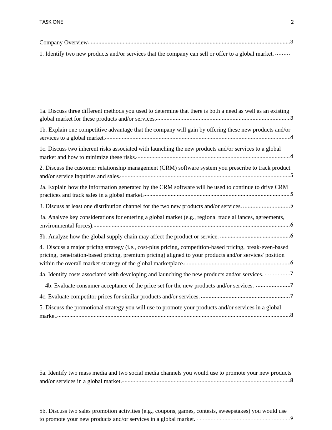 C212 Task One.docx_d9adopny364_page2