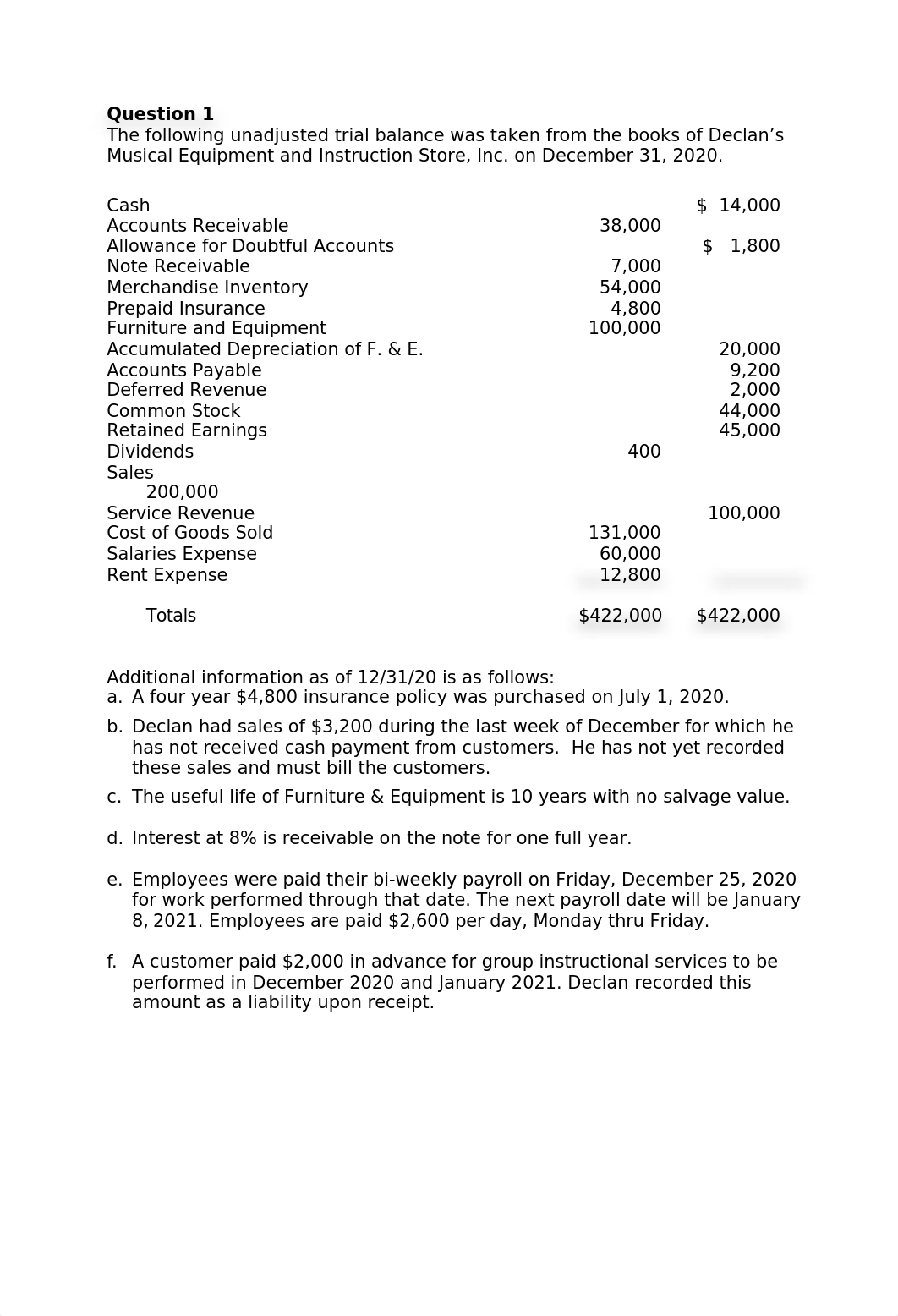 Exam #1 Review.doc_d9aduxofiyg_page1