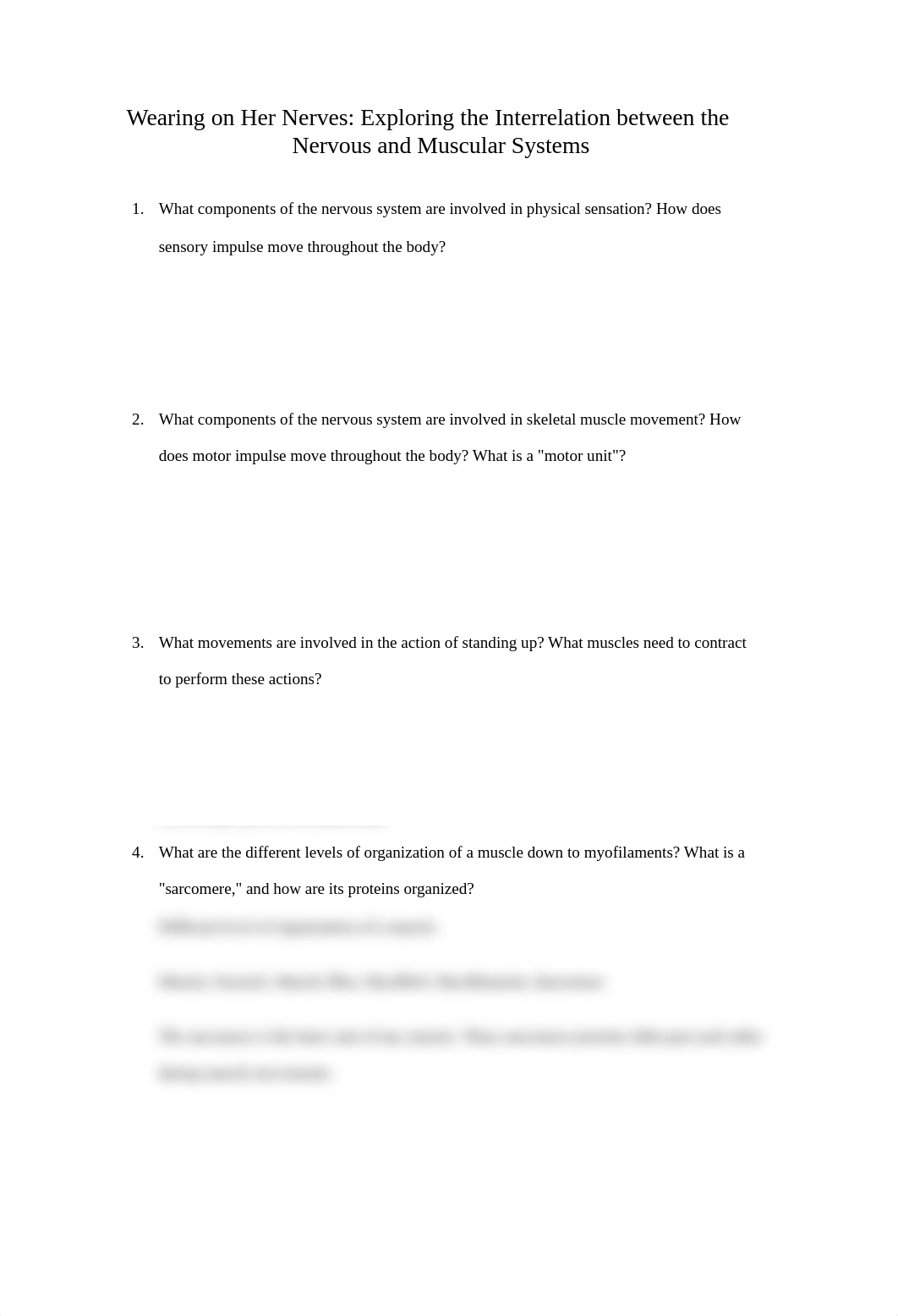 case study 3 Wearing on Her Nerves.docx_d9adv6sz7y3_page1