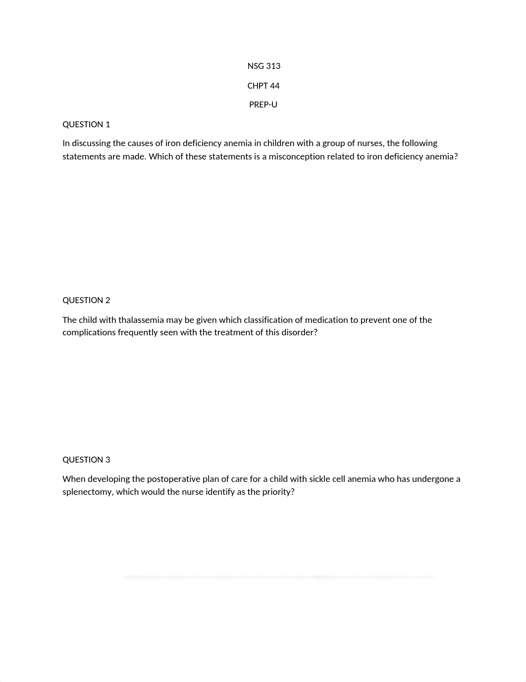 NSG 313 - CHPT 44 PREP-U.docx_d9adwb4or1v_page1