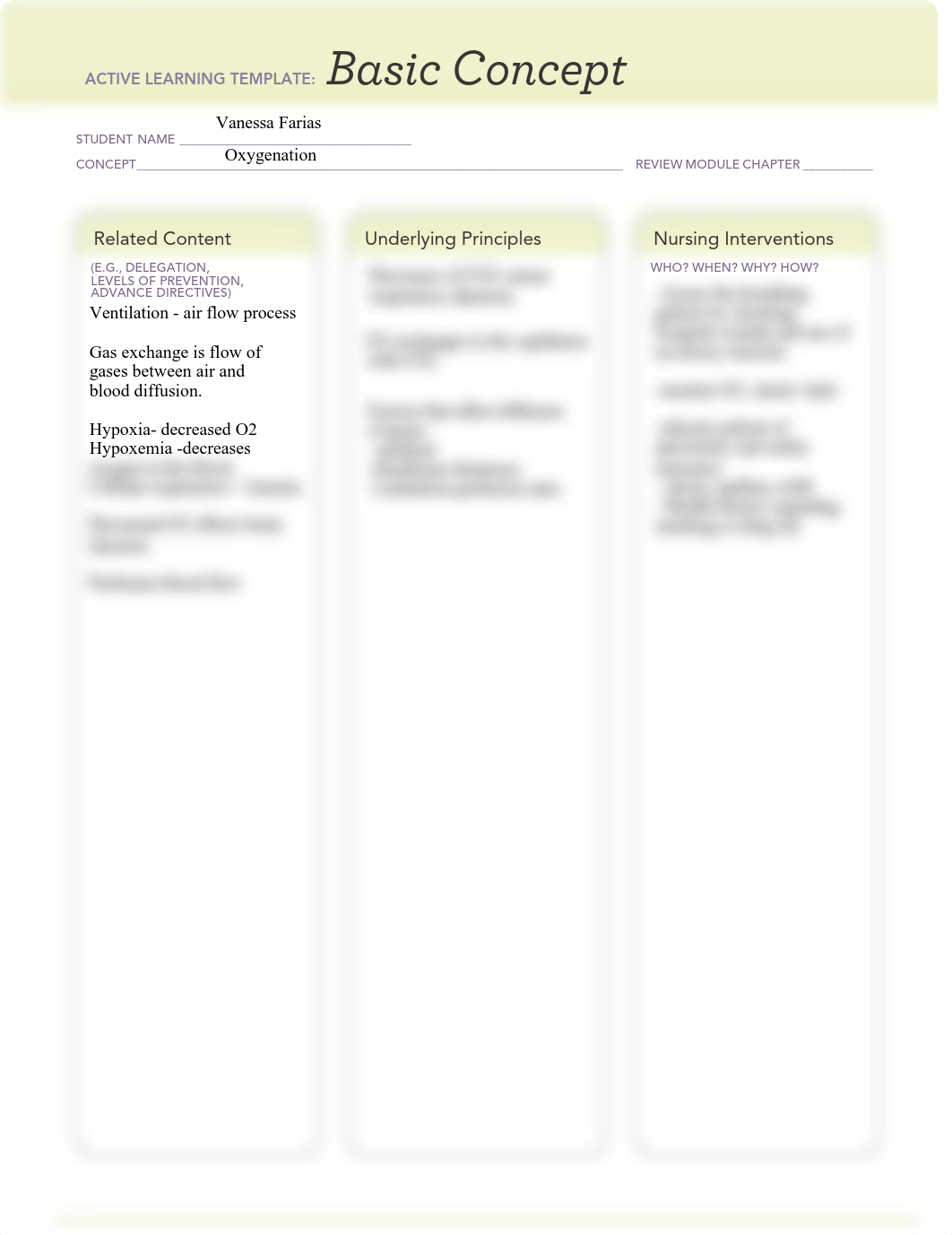 oxegenation,ATI Basic Concept Template.pdf_d9adzsdjrqw_page1