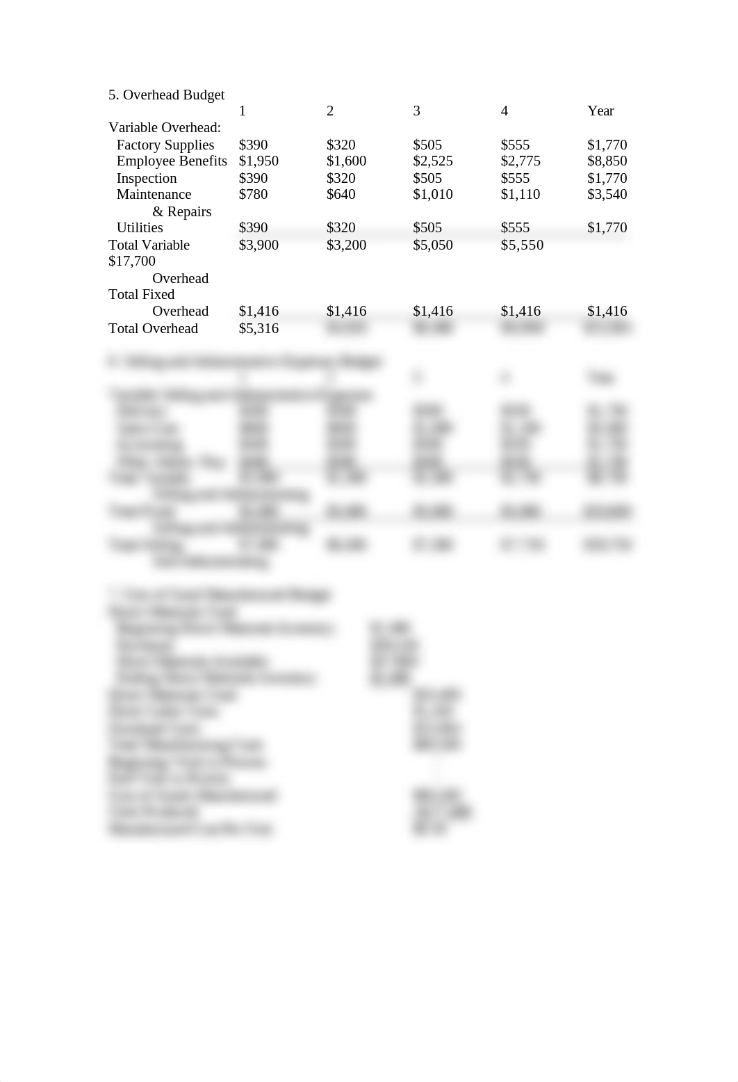 Final Project Example_d9ae014l0mo_page2