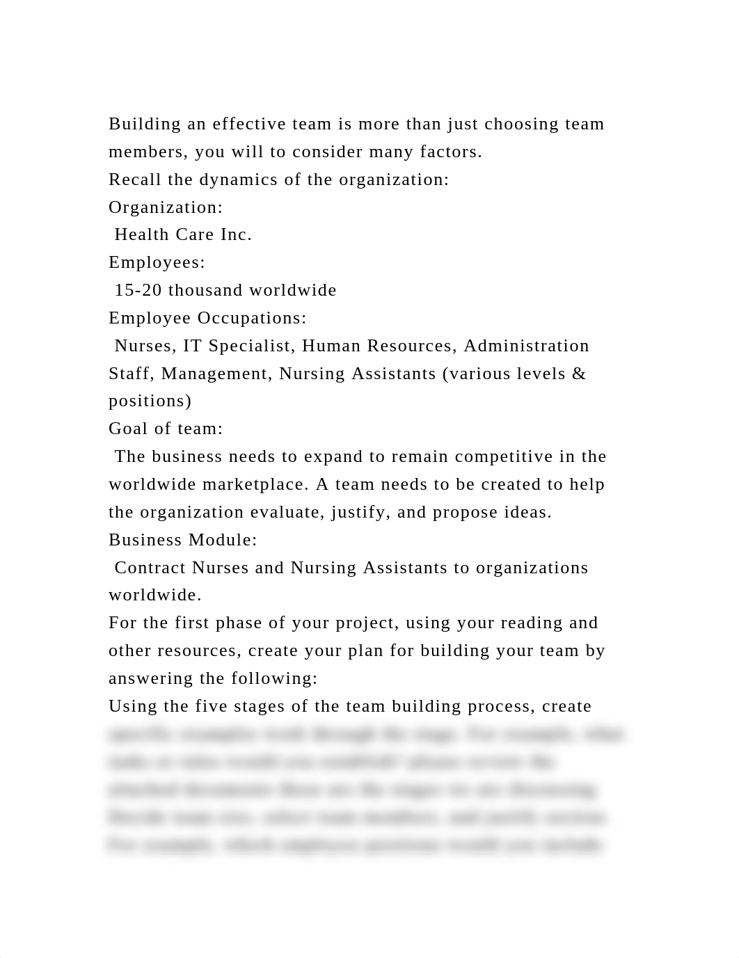 Building an effective team is more than just choosing team members, .docx_d9aebhjiwta_page2